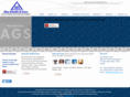 abughaithsons.com