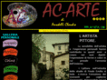 ac-arte.com