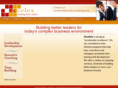 accelex-coaching.com
