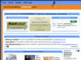 accommodationcalifornia.com
