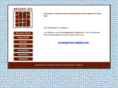 acsaregion14.org