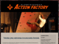 actionfactory.info