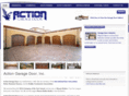 actiongaragedoor.net