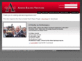 adenaracingventure.com