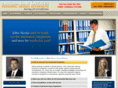 airolalaw.com
