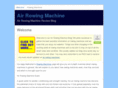 airrowingmachineblog.com