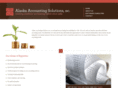 alaskaaccounting.com