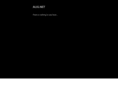 alig.net
