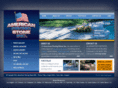 americanpavingstone.com