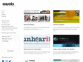 amwatson.com