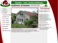 andreas-grimmer.de