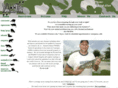 animalinstinctswildliferemoval.com