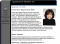 appearancematters.net