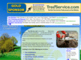arboristsupply.net