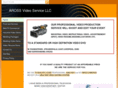 arossvideo.com