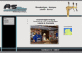 as-schankanlagenreinigung.com
