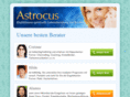 astrocus.net