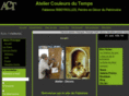 ateliercouleursdutemps.com