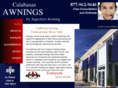 awningscalabasas.com