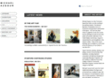 azgour.com