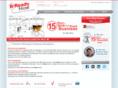 b-readynow.com