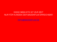 badenfilm.com