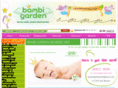 bambigarden.com