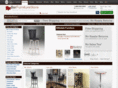 barfurniturestore.com