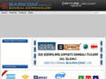 barkomltd.com