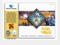 barlowdesignweb.com
