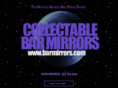 barmirrors.com