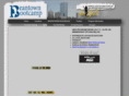 beantownbootcamp.com
