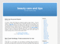 beautydaily.net