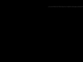benbuiltetb.com