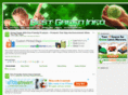 bestgreeninfo.com