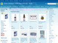 bestpriceonsilversolution.com