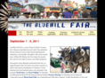 bluehillfair.com