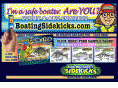 boatingsidekicks.com