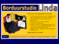 borduurstudiolinda.nl