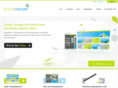 brandweaver.com