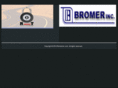 bromerinc.com