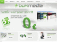 bukimedia.com