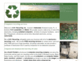bwrecycling.com