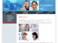 callshop4dubai.com