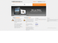 campusonsale.com