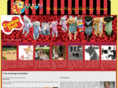 caninefest.org