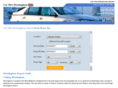 car-hire-birmingham-rentals.co.uk