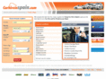 carhireinspain.com