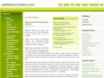 caribbeanmuslims.com
