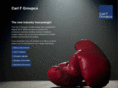carlfgroupco.co.uk